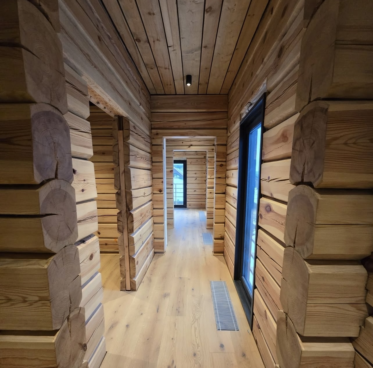 Quality craftsmanship and design